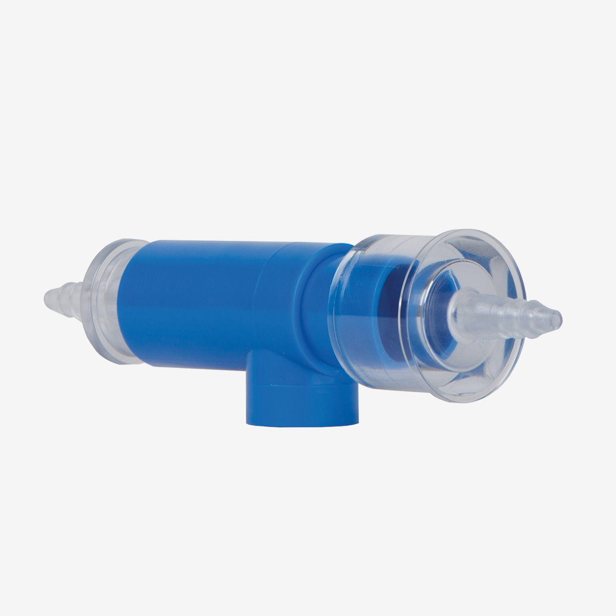Perfusion adapter