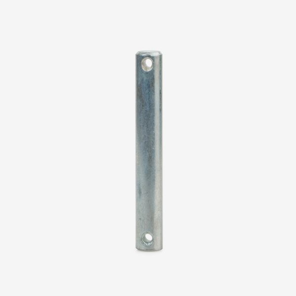 Headless Clevis Pin Shop Maxtec